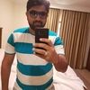 Parth Arora - @partharora969 - Poshmark
